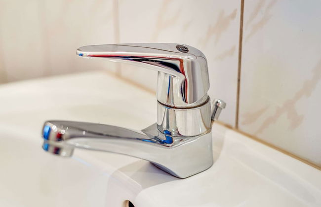 Tranquil Stay in Dornthal - Foto 30