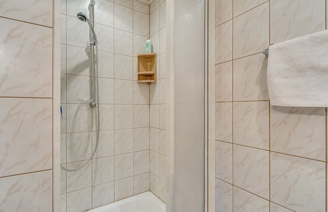 Tranquil Stay in Dornthal - Foto 29