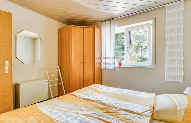 Tranquil Stay in Dornthal - Foto 23