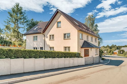 Photo 30 - Beautiful Apartment in Dornthal Near the Forest