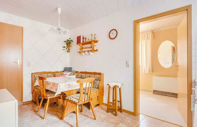 Tranquil Stay in Dornthal - Foto 20