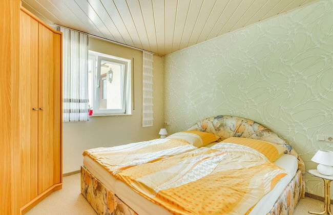 Tranquil Stay in Dornthal - Foto 25