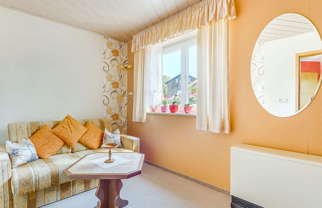 Tranquil Stay in Dornthal - Foto 15