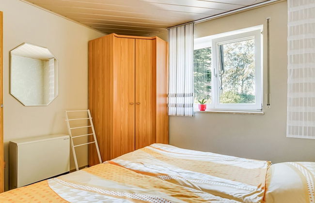 Tranquil Stay in Dornthal - Foto 7