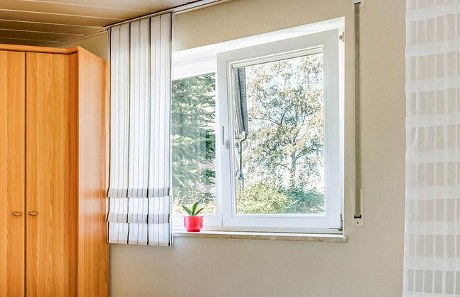 Tranquil Stay in Dornthal - Foto 24