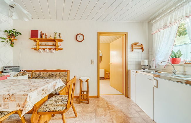 Tranquil Stay in Dornthal - Foto 16