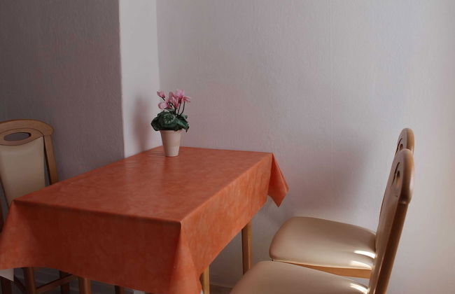 Restful Apartment in Neukloster Germany near Lake - Foto 1
