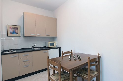 Foto 16 - Apartments Dusanka 799