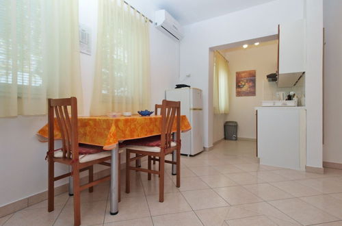 Photo 19 - Apartment Mirsad 1282