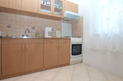 Photo 27 - Apartment Mirsad 1282