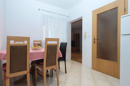 Photo 16 - Apartment Mirsad 1282