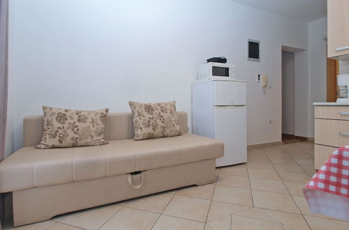 Photo 35 - Apartment Mirsad 1282