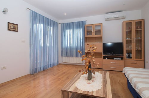 Photo 30 - Apartment Mirsad 1282