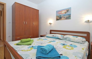 Photo 3 - Apartment Mirsad 1282