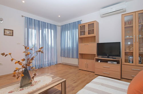 Photo 31 - Apartment Mirsad 1282