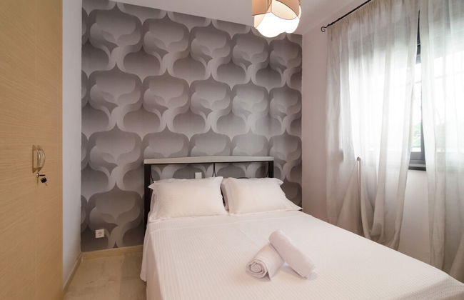 White Rose Villa - Foto 8