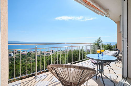 Foto 44 - Seaview Apartment Kia by Litto