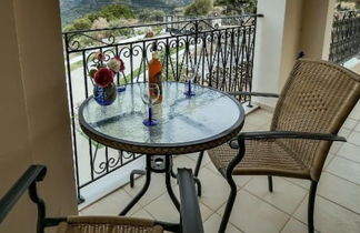 Foto 1 - Amazing Villa Amare With Stunning Views