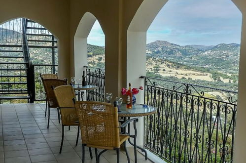 Photo 6 - Amazing Villa Amare With Stunning Views