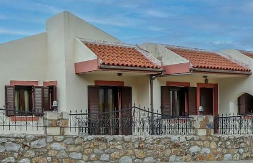 Amazing Villa Amare With Stunning Views - Foto 24