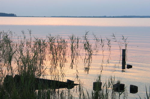 Photo 45 - Ferienhaus Waldblick