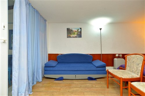 Foto 25 - Apartments Mila 1039