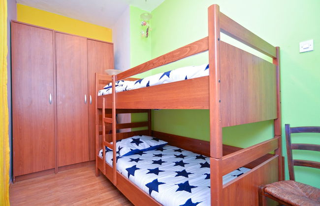 Apartments Mila 1039 - Foto 3