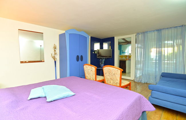 Apartments Mila 1039 - Foto 4