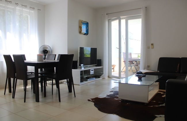 Lily apartment - Foto 22