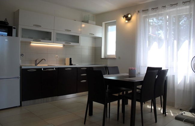 Lily apartment - Foto 16