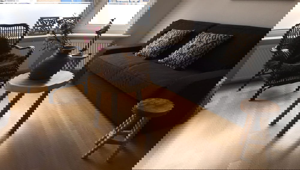 Imagem principal