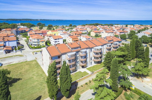 Photo 30 - Lavanda & Olliva Apartments