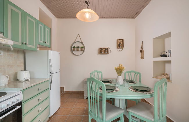 Iosif De Home - Photo 10