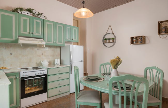 Iosif De Home - Photo 11