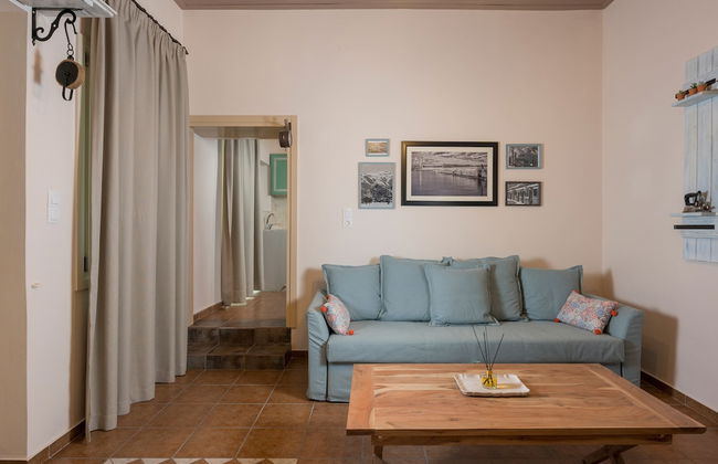 Iosif De Home - Photo 17