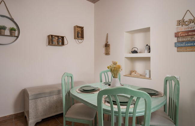 Iosif De Home - Photo 12