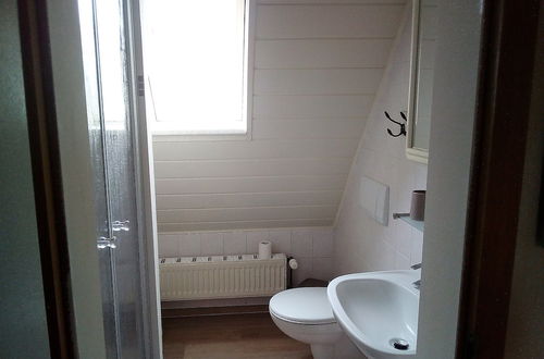 Photo 12 - Modern Apartment Near Sea in Wismar