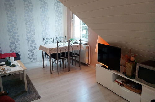 Photo 15 - Modern Apartment Near Sea in Wismar