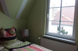 Photo 2 - Modern Apartment Near Sea in Wismar