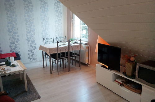 Photo 14 - Modern Apartment Near Sea in Wismar