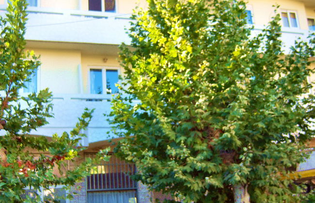 Fantasia Hotel Apartments - Foto 48