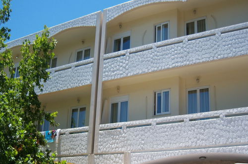 Photo 45 - Fantasia Hotel Apartments