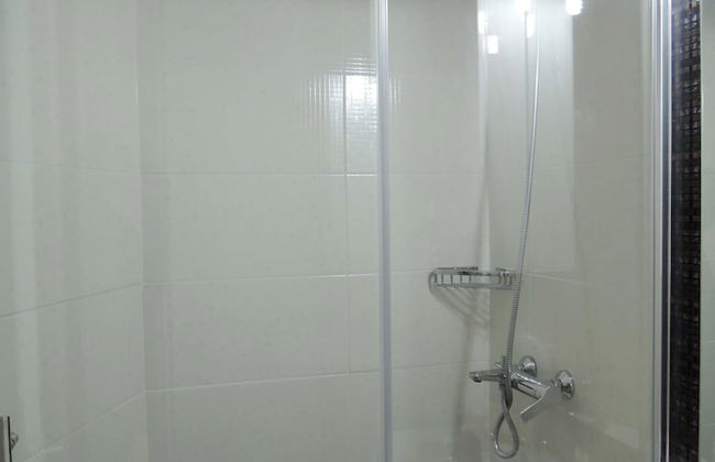 Fantasia Hotel Apartments - Foto 39