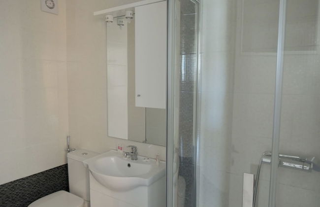 Fantasia Hotel Apartments - Foto 35