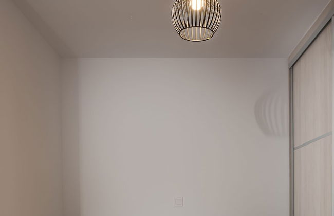 Elysium Boutique Apartments - Foto 16