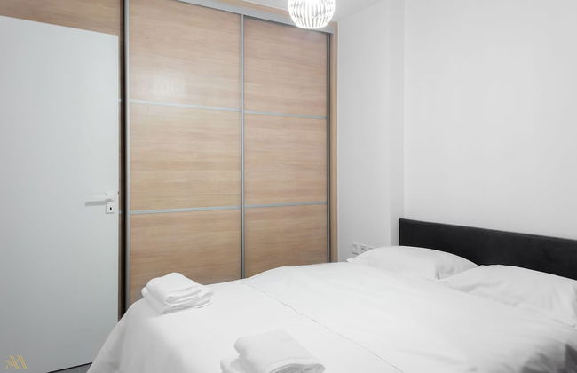 Elysium Boutique Apartments - Foto 5