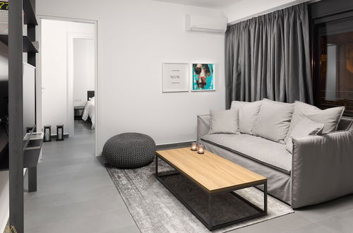 Photo 36 - Elysium Boutique Apartments