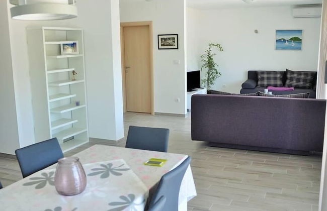 Apartments Zora 1629 - Foto 26