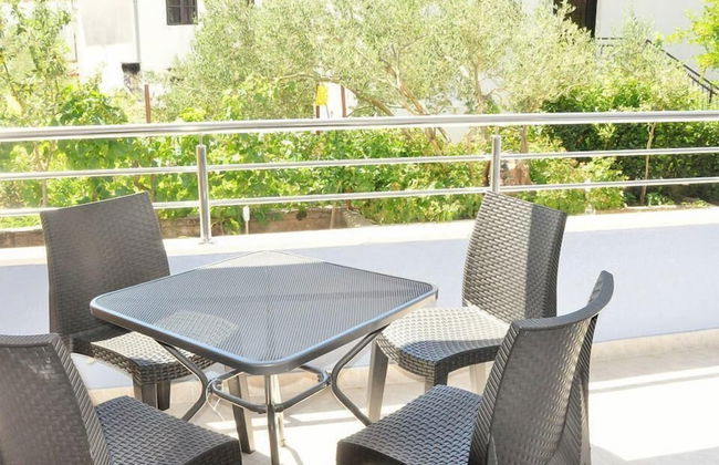 Apartments Zora 1629 - Foto 30