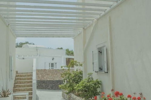 Photo 2 - Loukas & Emma Eco Houses